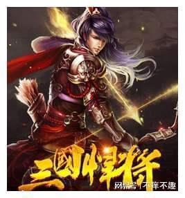 “走找想促”星成效｜服务周到品德高，拾金不昧高风尚