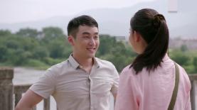 公主间的比拼
