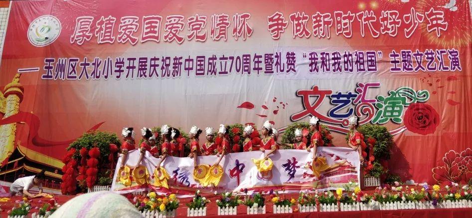 动物帮帮忙保卫家园