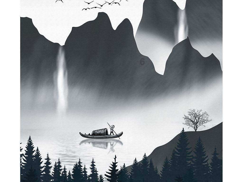 我是孙二谋