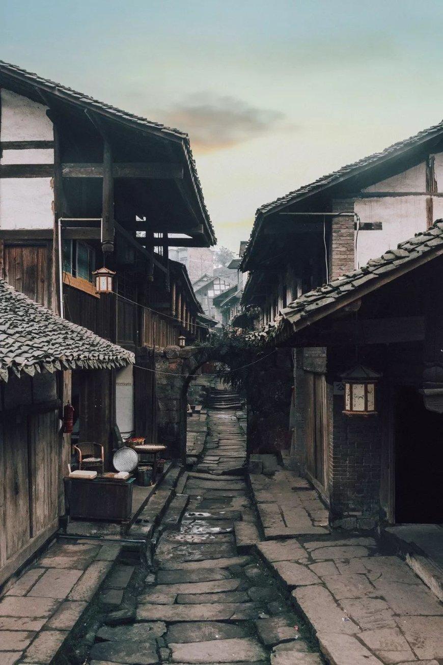 全民烧脑3去广告版