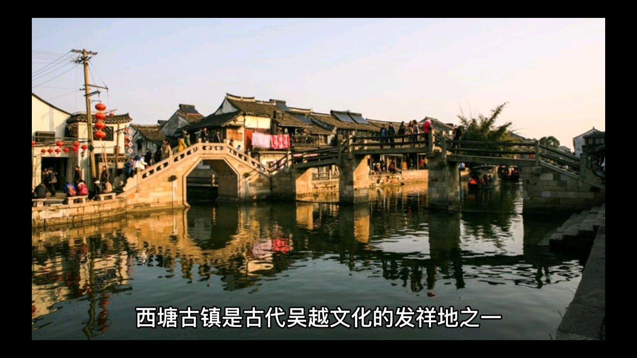 河北工程技术学院赴石家庄驻地部队慰问演出