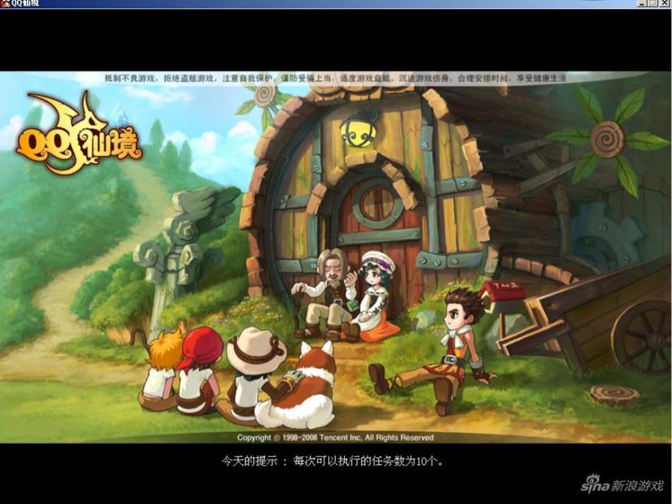 湖南一座大桥全程没桥墩，被载入史册，设计师仅初中毕业