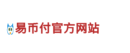 博业体育app-专业能源发电企业